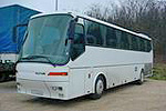 BOVA