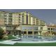Hotel Karos Spa - Zalakaros
