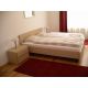 Big King Apartman - Budapest