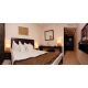 Boutique Hotel Zara - Budapest
