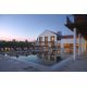Summer holiday by the Lake Tisza - 7 nights