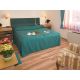 Allegro Hotel - Tihany