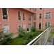 Elite Apartmanok - Budapest