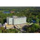 Danubius Health Spa Resort - Hévíz