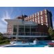 Danubius Health Spa Resort Aqua - Hévíz