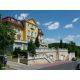 Hotel Villa Korda - Budapest