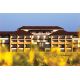 Hotel Caramell - Bükfürdő