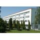 Hotel Maria - Balatonmáriafürdő