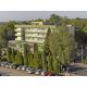 Spa and Wellness Hotel Fit - Hévíz