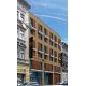 Marmara Hotel Budapest