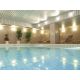 See the sights of Budapest Package 3 nights
