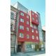 Hotel City Inn - Budapest
