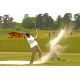 Golf Weekend - 2 nights