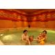 Pasa Weekend Package 2 nights