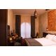 Luxor Honeymoon Package 3 nights