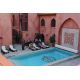 Sehrezad Wellness Package 3 nights