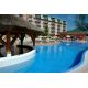 Hotel Europe fit - Hévíz