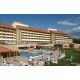 Hotel Pelion - Tapolca