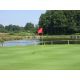 Golf Packages 3-7 Days