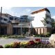 Residence Conference & Wellness Hotel - Siófok