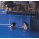 WELLNESS – CHOICE - 5 nights