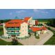 AquaTherm Hotel - Zalakaros