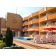 Belenus Thermalhotel - Zalakaros