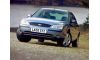 Ford Mondeo Automatic 2.0 TDCi A/C