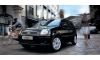 Ford Fusion 1.4 A/C