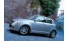 Suzuki Swift 1.3 A/C