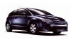 Citroen C4 A/C