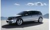 Opel Astra H A/C