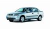 Opel Astra G 1.4 A/C