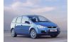 Ford Focus C-Max 1.6 A/C
