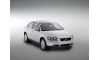 Volvo S 40 A/C