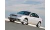 Ford Mondeo 2.0 TDCi A/C