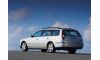 Ford Mondeo Wagon 2.0 TDCi A/C