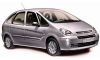 Citroen Xsara Picasso 1.6 A/C