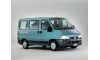 Fiat Ducato Panorama 1.9 TD A/C