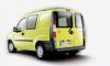 Fiat Doblo Cargo 1.2