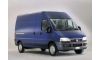 Fiat Ducato Cargo 2.8 TD