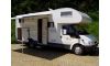 Ford/Chausson W 28