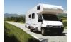 Fiat/Chausson Flash 05