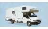 Ford/Chausson Flash 07