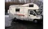 Fiat/McLouis Glen 461