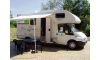 Ford/Rimor Europeo NG 1