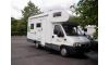 Fiat/Chausson W 9