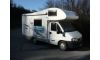 Fiat/McLouis Lagan 410