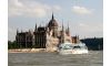 Hajós városnézés Budapest - Budapesti hajókázás