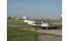 Repülőgépes városnézés Cessna